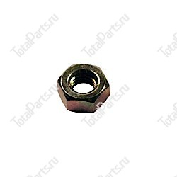 HYSTER 3054521 ГАЙКА