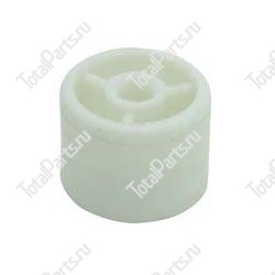 KEY NUMBER 33016101 РОЛИК