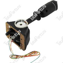 TVH 8593527 ДЖОЙСТИК