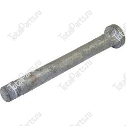 SIZE 11.9*113.5*20*6.5*M1 ОСЬ