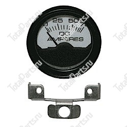 TOTALSOURCE SY77484 АМПЕРМЕТР