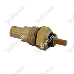 TOYOTA 571503162071 ДАТЧИК ТЕМПЕРАТУРЫ
