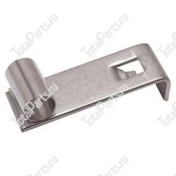 TOTALSOURCE SY32751 ПРУЖИНА