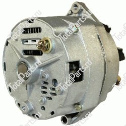 KRAUF ALD9952 ГЕНЕРАТОР 24V 40A