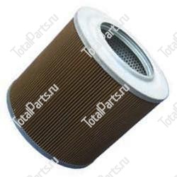 EKKA EK4060 ФИЛЬТР ГИДРАВЛИКИ