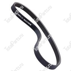 TOTALSOURCE 77473 ПОЛИКЛИНОВОЙ РЕМЕНЬ