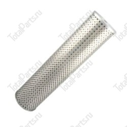 SCHUPP AG HY9667 ФИЛЬТР ГИДРАВЛИКИ