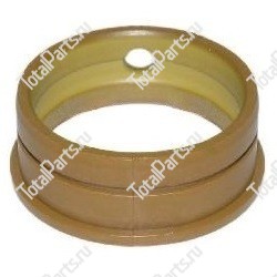 SIZE 30x35x38x14x2xSx1xRA ВТУЛКА