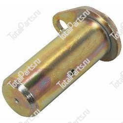 KEY NUMBER KO16007 ОСЬ ЦИЛИНДРА НАКЛОНА