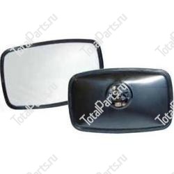 YALE 582003281 ЗЕРКАЛО ЗАДНЕГО ВИДА