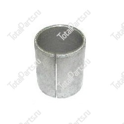 YALE 273011400 ВТУЛКА