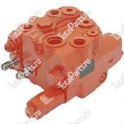 SIZE 2x2x146x142x3x2xNO ГИДРОКЛАПАН СТД