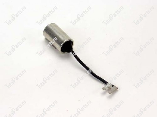 CLARK 890855 КОНДЕНСАТОР СИСТЕМЫ ЗАЖИГАНИЯ