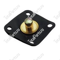 KEY NUMBER 87869 ДИАФРАГМА НА ПОГРУЗЧИКИ DAEWOO-DOOSAN