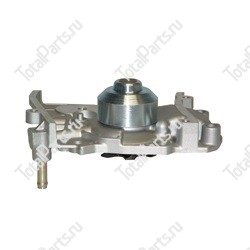 PARAUT F3023 ПОМПА ВОДЯНАЯ