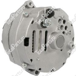 KRAUF ALD0944 ГЕНЕРАТОР 12V 100A