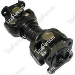 TOYOTA 372204363071 ВАЛ