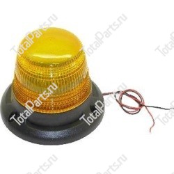 TVH 8779965 ПРОБЛЕСТКОВЫЙ МАЯЧОК