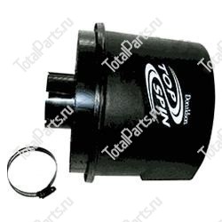 YALE 580082074 ПРЕДОЧИСТИТЕЛЬ ВОЗДУХА