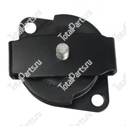 KOMATSU 3EB5142130 РЕЗИНОВАЯ ОПОРА