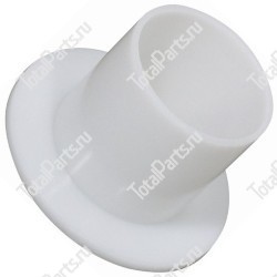 INPARTS 430120A0415 ВТУЛКА СУППОРТА TC