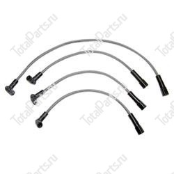 HYSTER 0323542 КОМПЛЕКТ ВЫСОКОВОЛЬТНЫХ ПРОВОДОВ