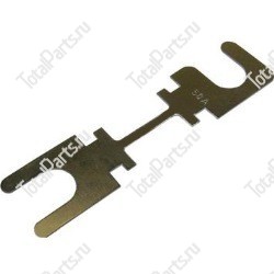 HYSTER 3032904 ПРЕДОХРАНИТЕЛЬ 50A