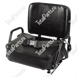 TOTALSOURCE SY1611 СИДЕНЬЕ ВОДИТЕЛЯ ПОГРУЗЧИКА