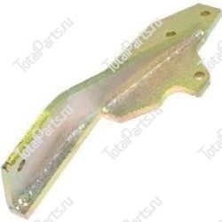 TVH 7438032 КРОНШТЕЙН