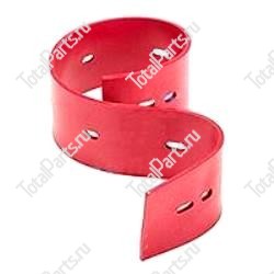 TENNANT 601486 ЗАДНЕЕ ЛЕЗВИЕ LINATEX