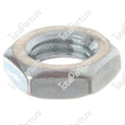 HYSTER 800126532 ГАЙКА