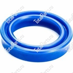 EP FORKLIFTS 000000013200 САЛЬНИК