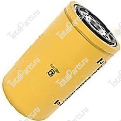 WIX 33076 ФИЛЬТР ТОПЛИВНЫЙ