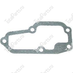 ISUZU 8970908790 ПРОКЛАДКА