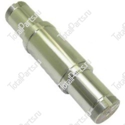 JUNGHEINRICH (AMEISE) 51102043 ОСЬ (ПАЛЕЦ )