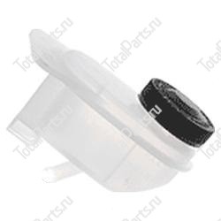 NISSAN 46091FK100 БАЧОК ТОРМОЗНОЙ ЖИДКОСТИ