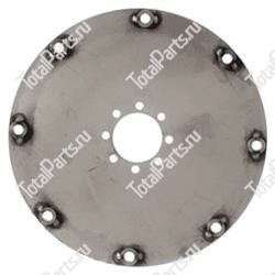 NISSAN 1233410H00 ВЕДУЩИЙ ДИСК ГИДРОТРАНСФОРМАТОРА