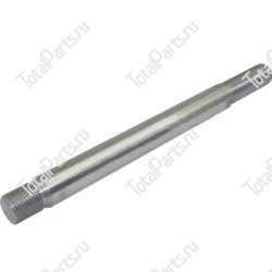 JUNGHEINRICH (AMEISE) 50298537 ШТОК ЦИЛИНДРА