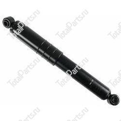 CHARLATTE SAMXX100000 АМОРТИЗАТОР