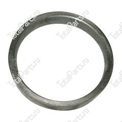 KOMATSU 8762182 СЕДЛО КЛАПАНА