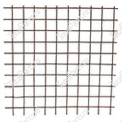 POWER BOSS 260212 ФИЛЬТР СЕТКА