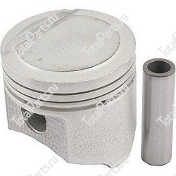 KEY NUMBER 87072 ПОРШЕНЬ ДЛЯ ПОГРУЗЧИКА DAEWOO