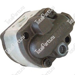 REALS D3557 ГИДРАВЛИЧЕСКИЙ НАСОС