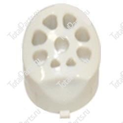 JUNGHEINRICH (AMEISE) 50469620 ВТУЛКА