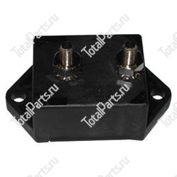 TOTALSOURCE SY78293 АВТОМАТИЧЕСКИЙ ВЫКЛЮЧАТЕЛЬ