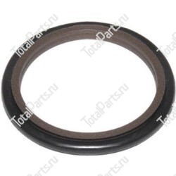 KAUP 420998601 УПЛОТНЕНИЕ