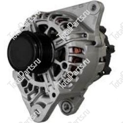 VALEO 2610128 ГЕНЕРАТОР