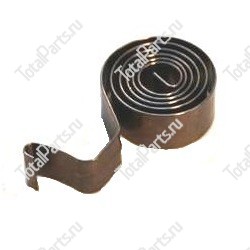 LINDE L3363573000 ПРУЖИНА