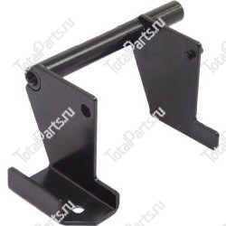 ATLET 111346 ЭЛЕМЕНТ СОЕДИНЕНИЯ