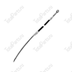 TOTALSOURCE SY23175 ТЯГОВЫЙ ТРОСИК